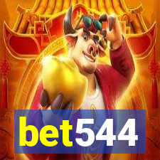 bet544