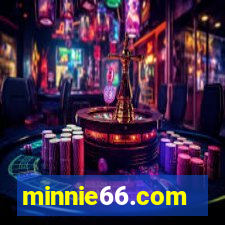 minnie66.com