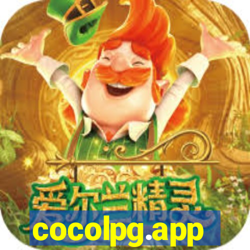 cocolpg.app