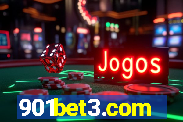 901bet3.com