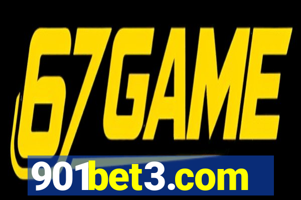 901bet3.com