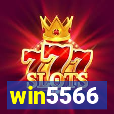 win5566