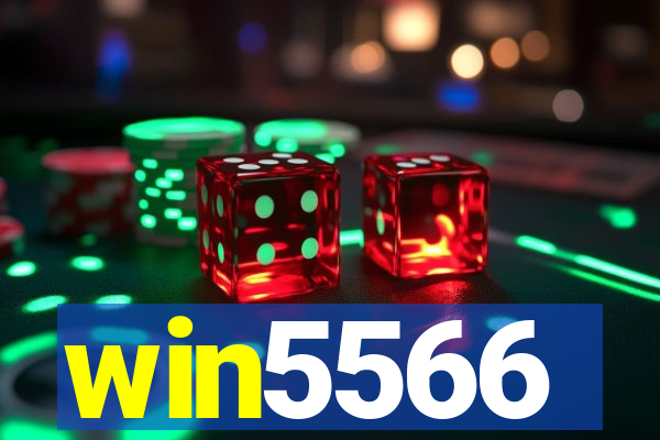 win5566