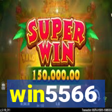 win5566