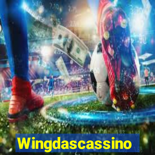 Wingdascassino