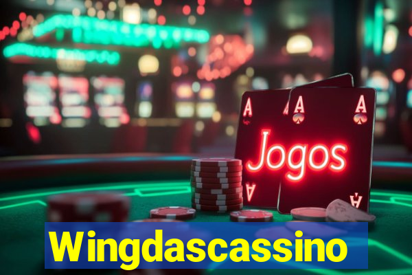 Wingdascassino