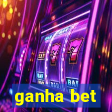 ganha bet