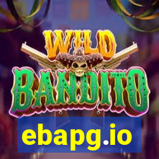 ebapg.io