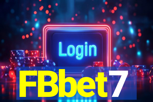 FBbet7