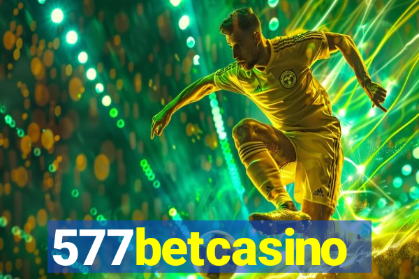 577betcasino