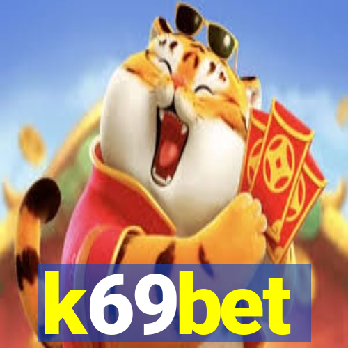 k69bet