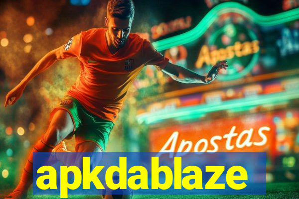 apkdablaze