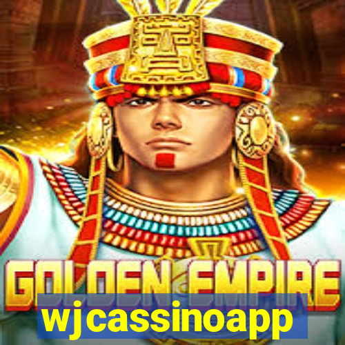 wjcassinoapp