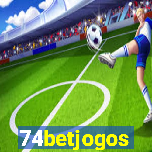 74betjogos