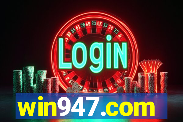 win947.com