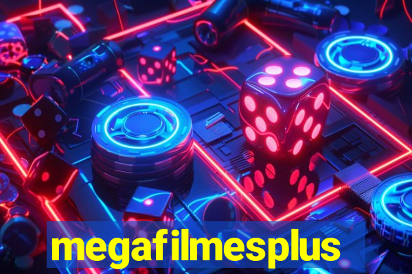 megafilmesplus