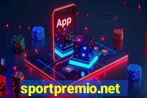 sportpremio.net