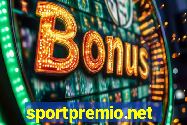 sportpremio.net