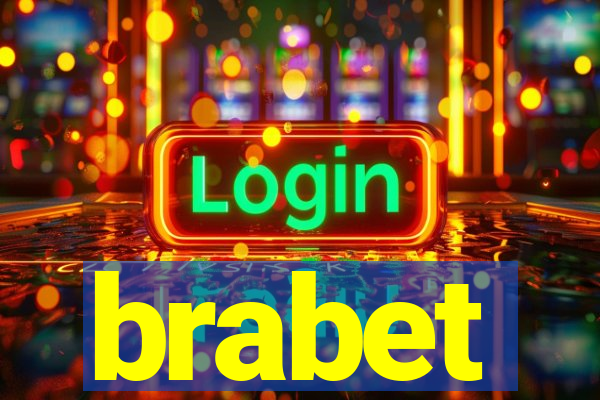 brabet