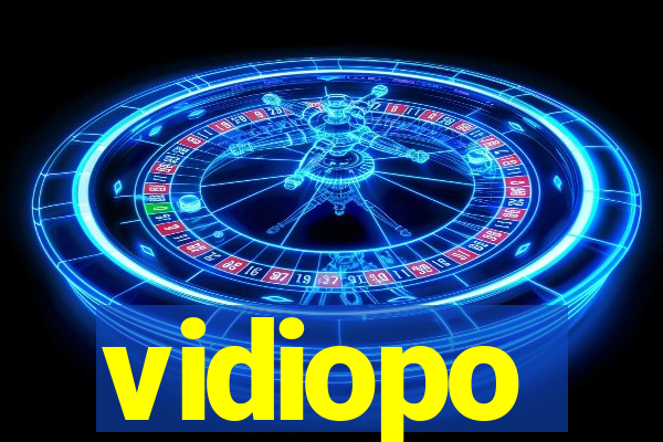 vidiopo