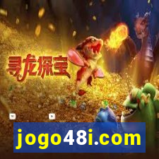 jogo48i.com