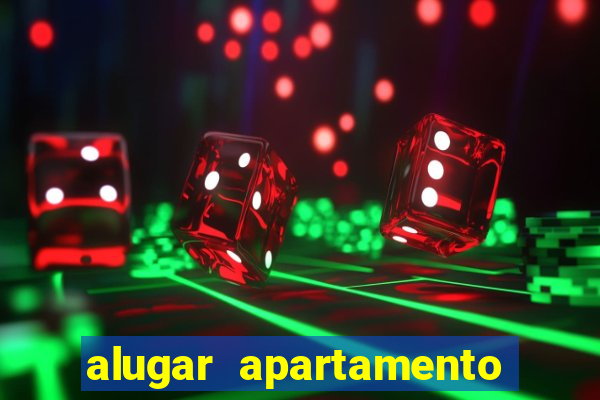 alugar apartamento reserva altos de osasco