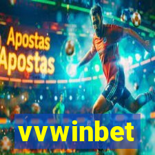 vvwinbet