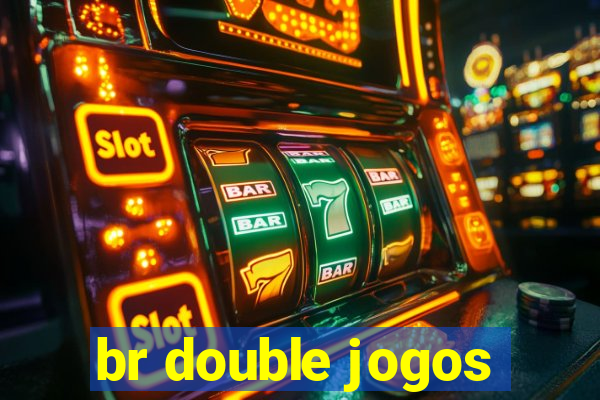 br double jogos