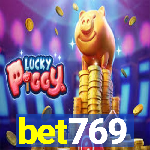 bet769