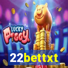 22bettxt