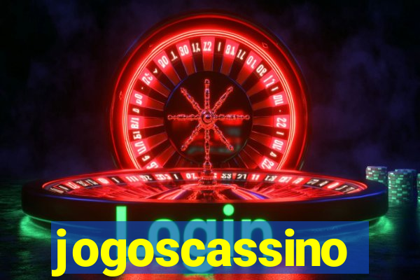 jogoscassino