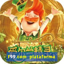 f99.com plataforma de jogos