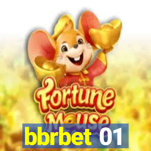 bbrbet 01