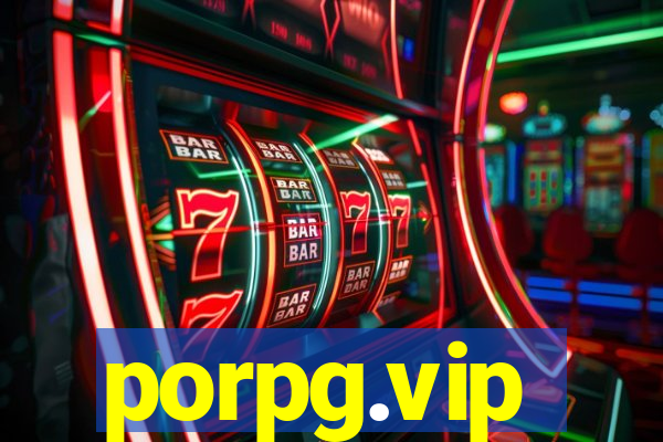 porpg.vip