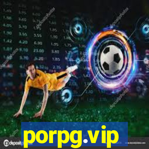 porpg.vip