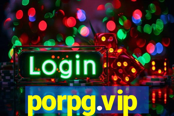 porpg.vip