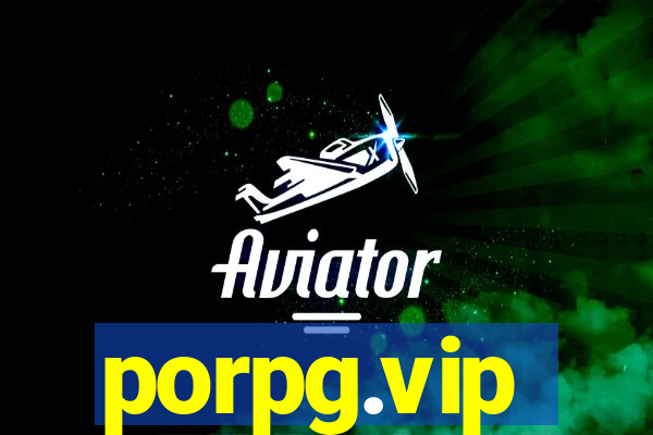 porpg.vip