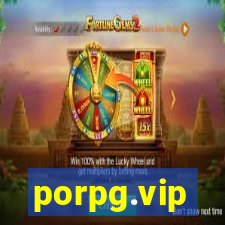 porpg.vip