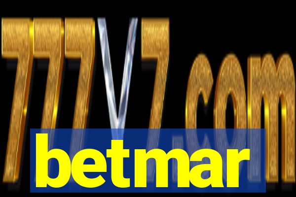 betmar