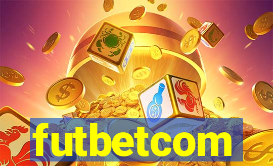 futbetcom