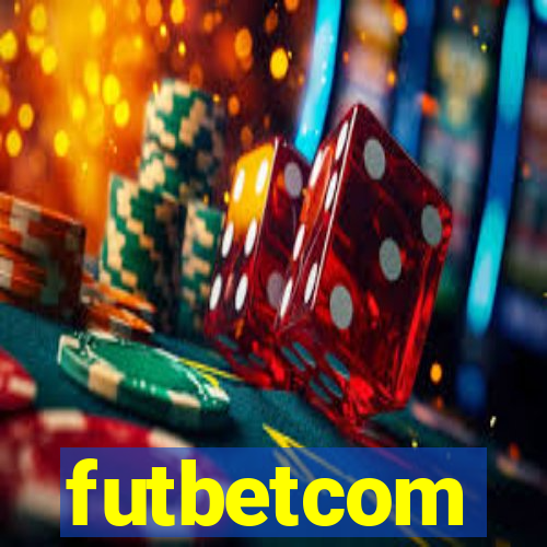 futbetcom