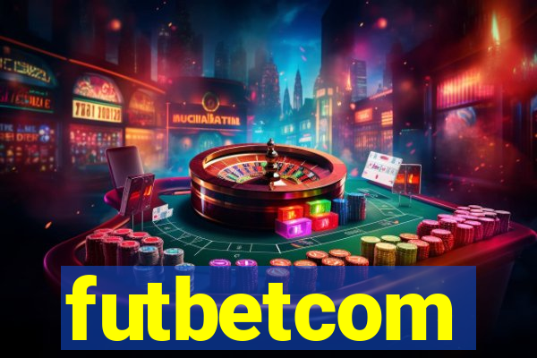 futbetcom