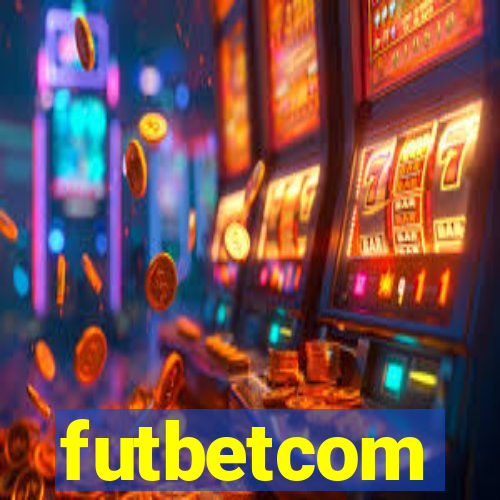 futbetcom