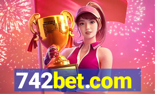 742bet.com