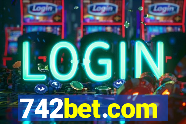 742bet.com