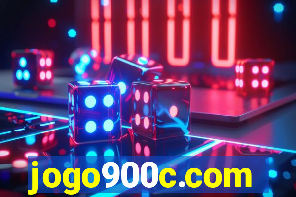 jogo900c.com