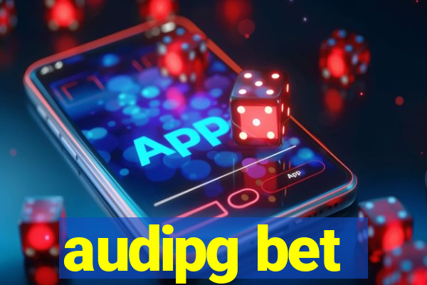 audipg bet