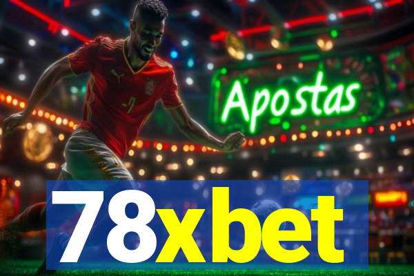 78xbet