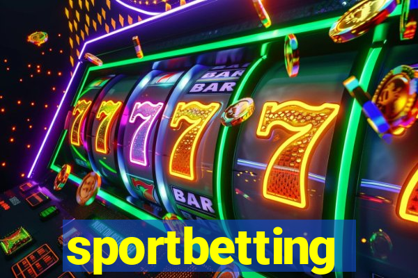 sportbetting