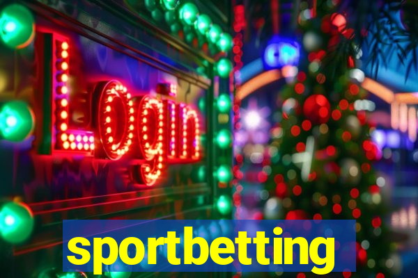 sportbetting